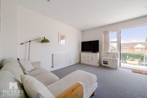 Lounge- click for photo gallery